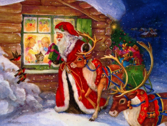 [Т. Зинкевич-Евстигнеева] Диалоги о сказкотерапии._0.png